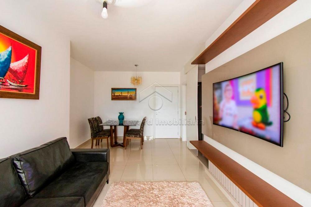 Comprar Apartamento / Padrão em Ribeirão Preto R$ 670.000,00 - Foto 7 Comprar Apartamento / Padrão em Ribeirão Preto R$ 670.000,00 - Foto 7