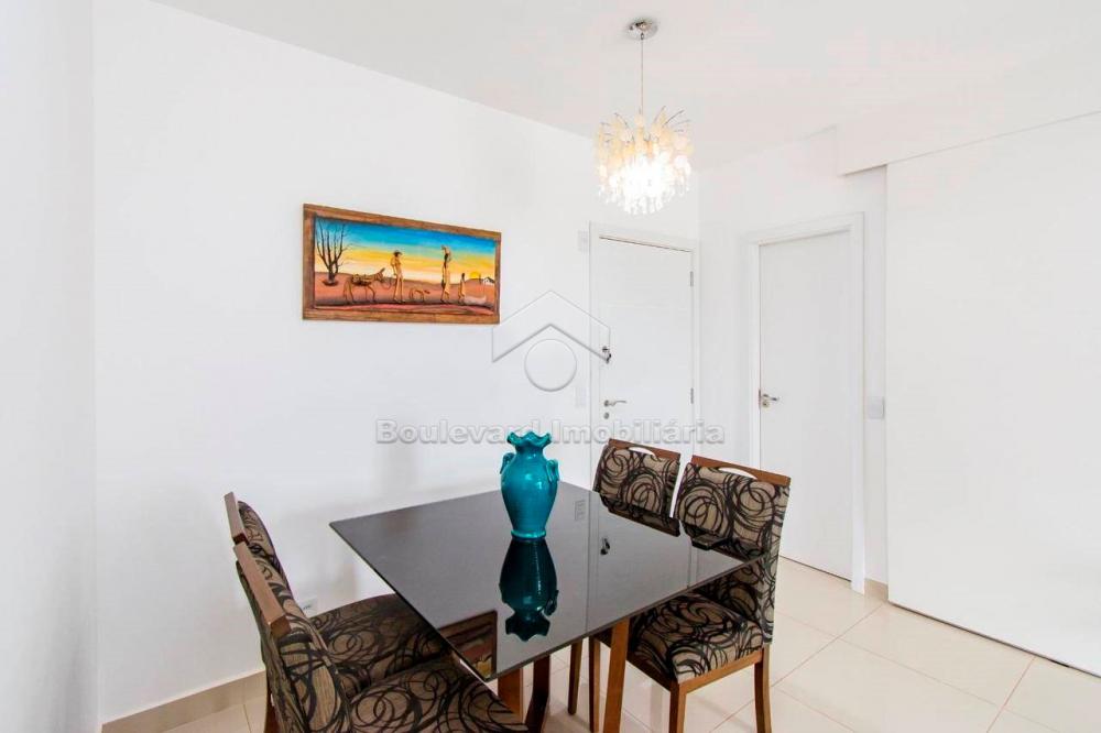 Comprar Apartamento / Padrão em Ribeirão Preto R$ 670.000,00 - Foto 10 Comprar Apartamento / Padrão em Ribeirão Preto R$ 670.000,00 - Foto 10