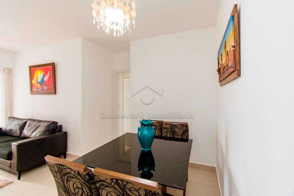 Comprar Apartamento / Padrão em Ribeirão Preto R$ 670.000,00 - Foto 9 Comprar Apartamento / Padrão em Ribeirão Preto R$ 670.000,00 - Foto 9