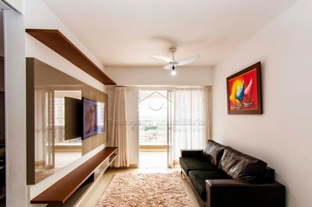 Comprar Apartamento / Padrão em Ribeirão Preto R$ 670.000,00 - Foto 6 Comprar Apartamento / Padrão em Ribeirão Preto R$ 670.000,00 - Foto 6