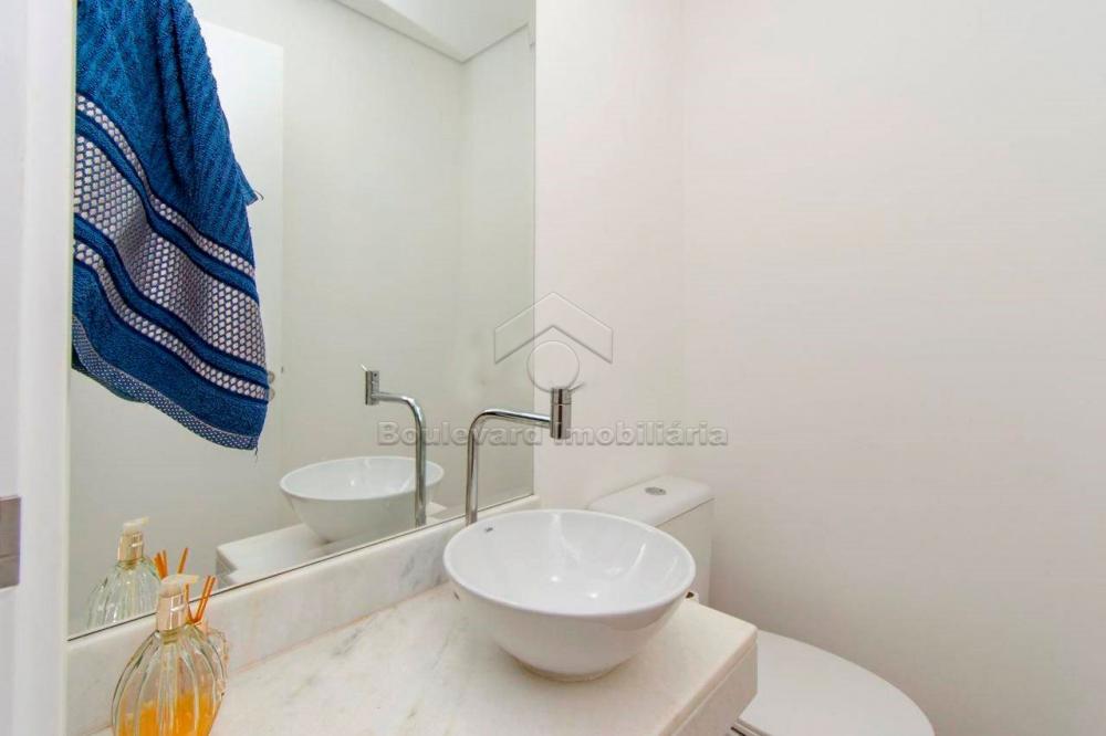Comprar Apartamento / Padrão em Ribeirão Preto R$ 670.000,00 - Foto 11 Comprar Apartamento / Padrão em Ribeirão Preto R$ 670.000,00 - Foto 11
