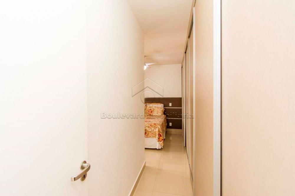 Comprar Apartamento / Padrão em Ribeirão Preto R$ 670.000,00 - Foto 12 Comprar Apartamento / Padrão em Ribeirão Preto R$ 670.000,00 - Foto 12