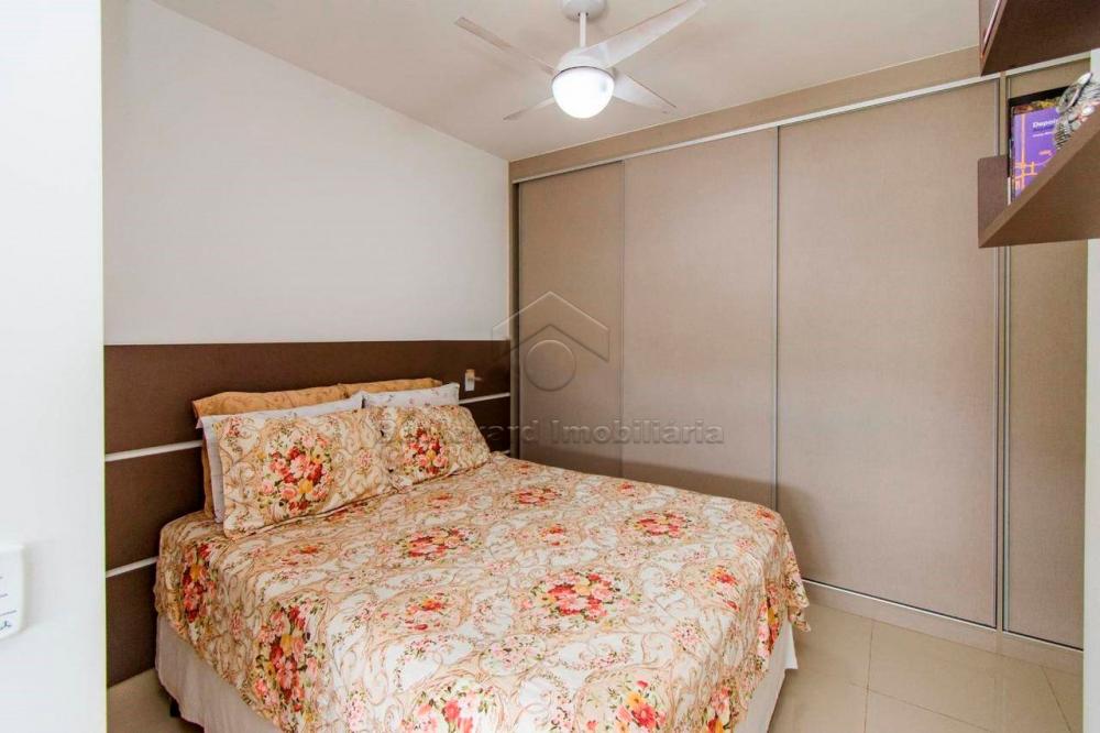 Comprar Apartamento / Padrão em Ribeirão Preto R$ 670.000,00 - Foto 13 Comprar Apartamento / Padrão em Ribeirão Preto R$ 670.000,00 - Foto 13