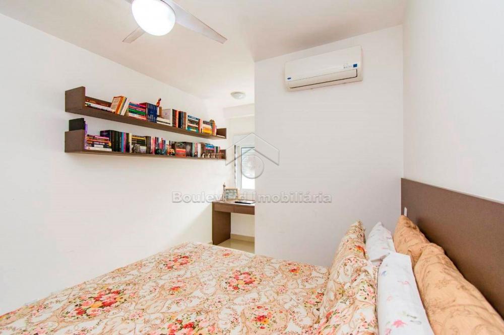 Comprar Apartamento / Padrão em Ribeirão Preto R$ 670.000,00 - Foto 14 Comprar Apartamento / Padrão em Ribeirão Preto R$ 670.000,00 - Foto 14