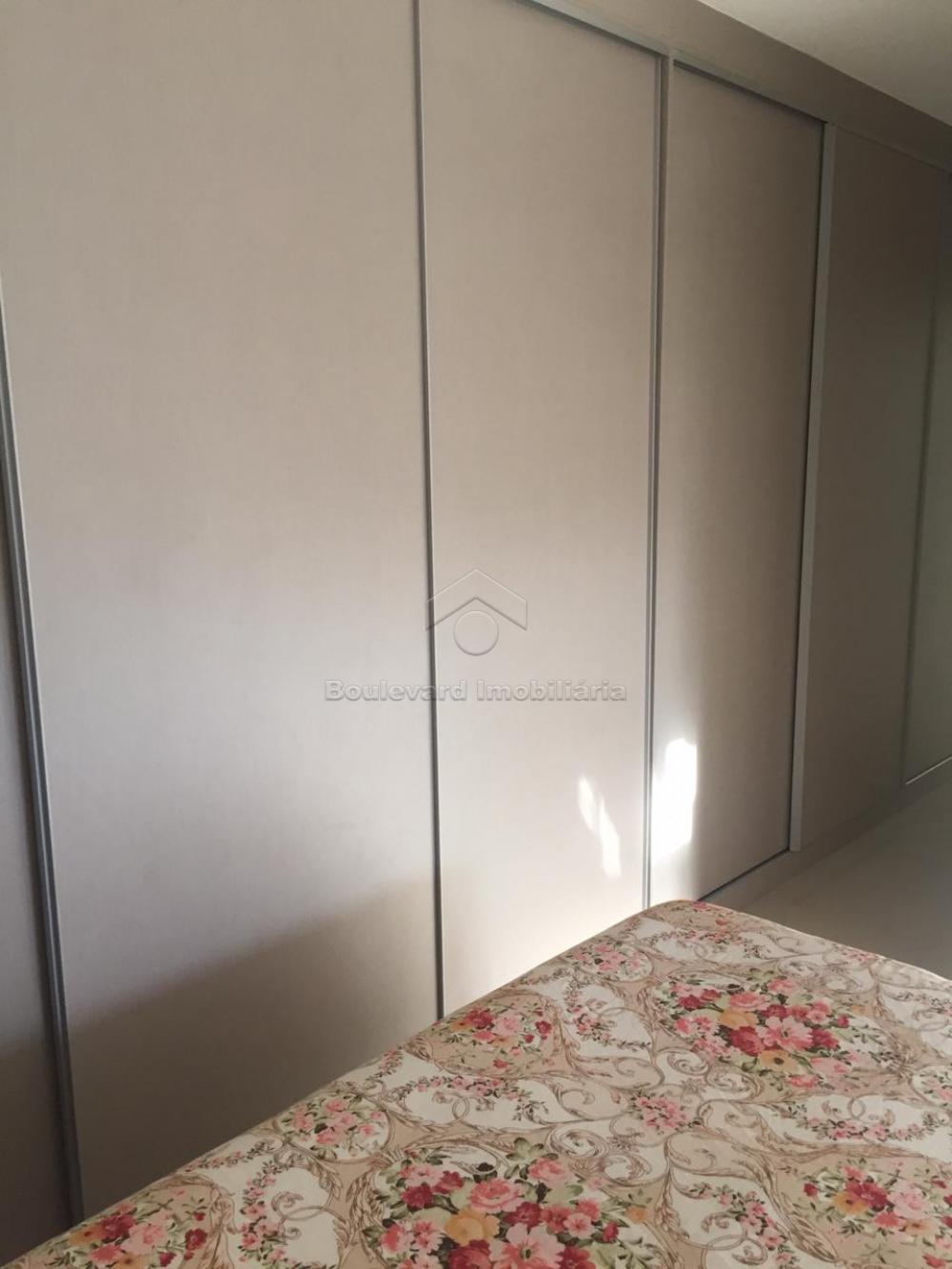 Comprar Apartamento / Padrão em Ribeirão Preto R$ 670.000,00 - Foto 15 Comprar Apartamento / Padrão em Ribeirão Preto R$ 670.000,00 - Foto 15