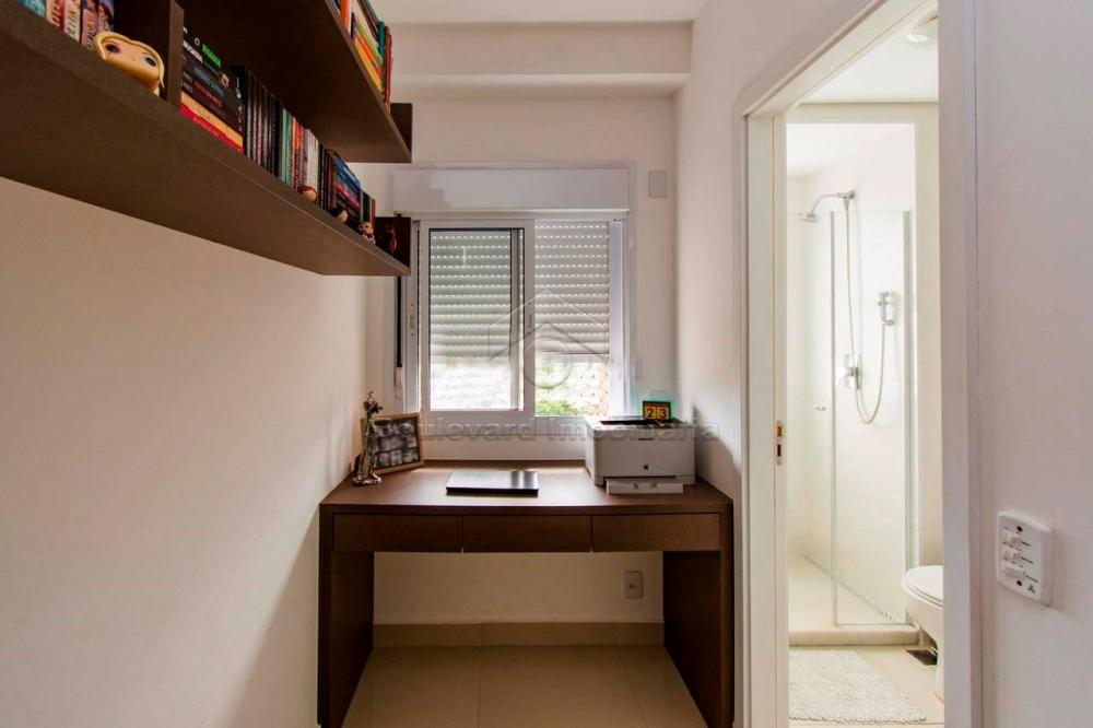 Comprar Apartamento / Padrão em Ribeirão Preto R$ 670.000,00 - Foto 16 Comprar Apartamento / Padrão em Ribeirão Preto R$ 670.000,00 - Foto 16