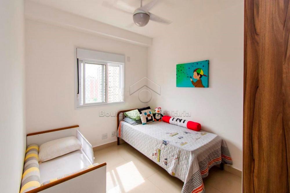 Comprar Apartamento / Padrão em Ribeirão Preto R$ 670.000,00 - Foto 19 Comprar Apartamento / Padrão em Ribeirão Preto R$ 670.000,00 - Foto 19