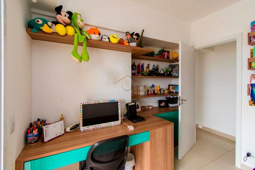 Comprar Apartamento / Padrão em Ribeirão Preto R$ 670.000,00 - Foto 20 Comprar Apartamento / Padrão em Ribeirão Preto R$ 670.000,00 - Foto 20