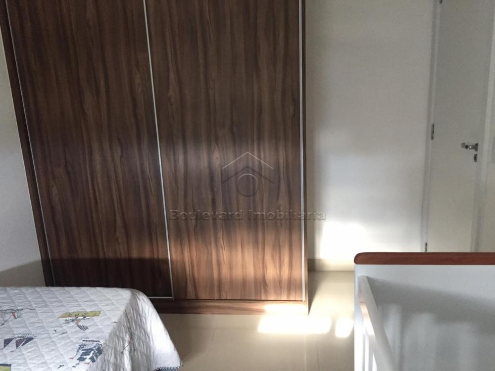 Comprar Apartamento / Padrão em Ribeirão Preto R$ 670.000,00 - Foto 21 Comprar Apartamento / Padrão em Ribeirão Preto R$ 670.000,00 - Foto 21
