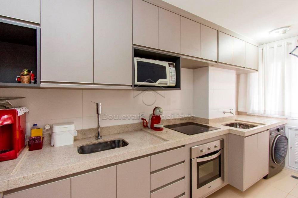 Comprar Apartamento / Padrão em Ribeirão Preto R$ 670.000,00 - Foto 22 Comprar Apartamento / Padrão em Ribeirão Preto R$ 670.000,00 - Foto 22