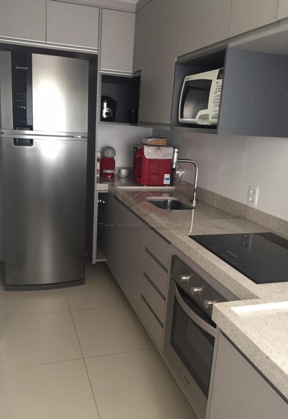 Comprar Apartamento / Padrão em Ribeirão Preto R$ 670.000,00 - Foto 23 Comprar Apartamento / Padrão em Ribeirão Preto R$ 670.000,00 - Foto 23