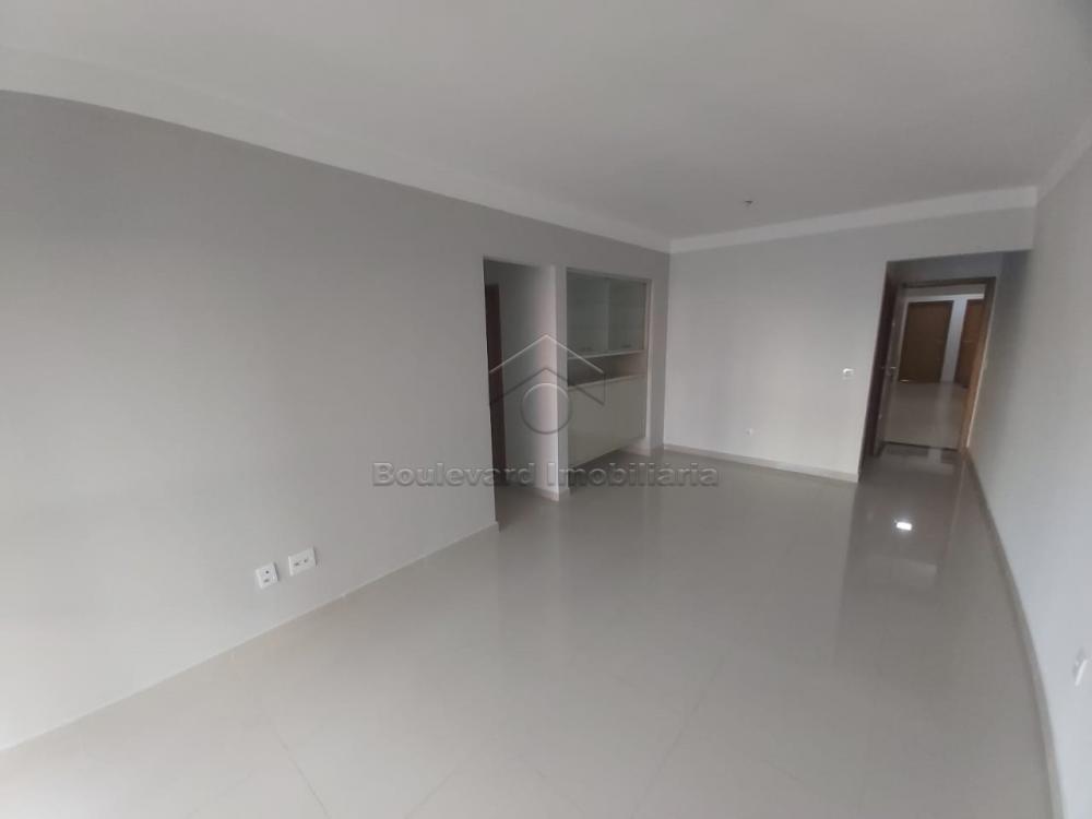 Comprar Apartamento / Padrão em Ribeirão Preto R$ 560.000,00 - Foto 3 Comprar Apartamento / Padrão em Ribeirão Preto R$ 560.000,00 - Foto 3