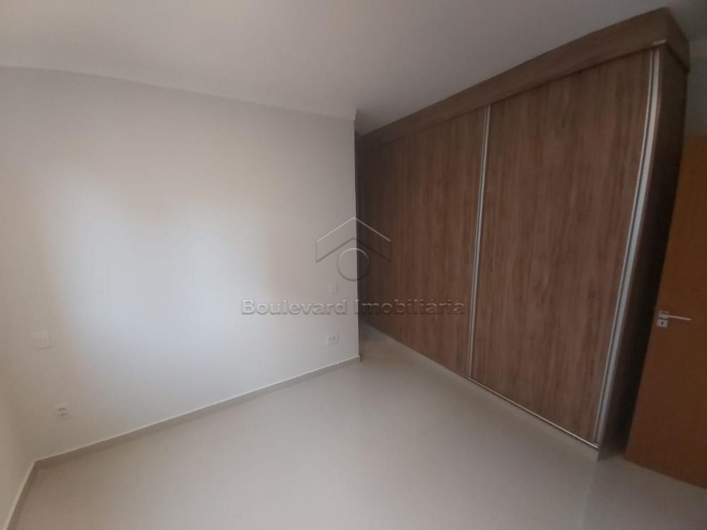 Comprar Apartamento / Padrão em Ribeirão Preto R$ 560.000,00 - Foto 4 Comprar Apartamento / Padrão em Ribeirão Preto R$ 560.000,00 - Foto 4