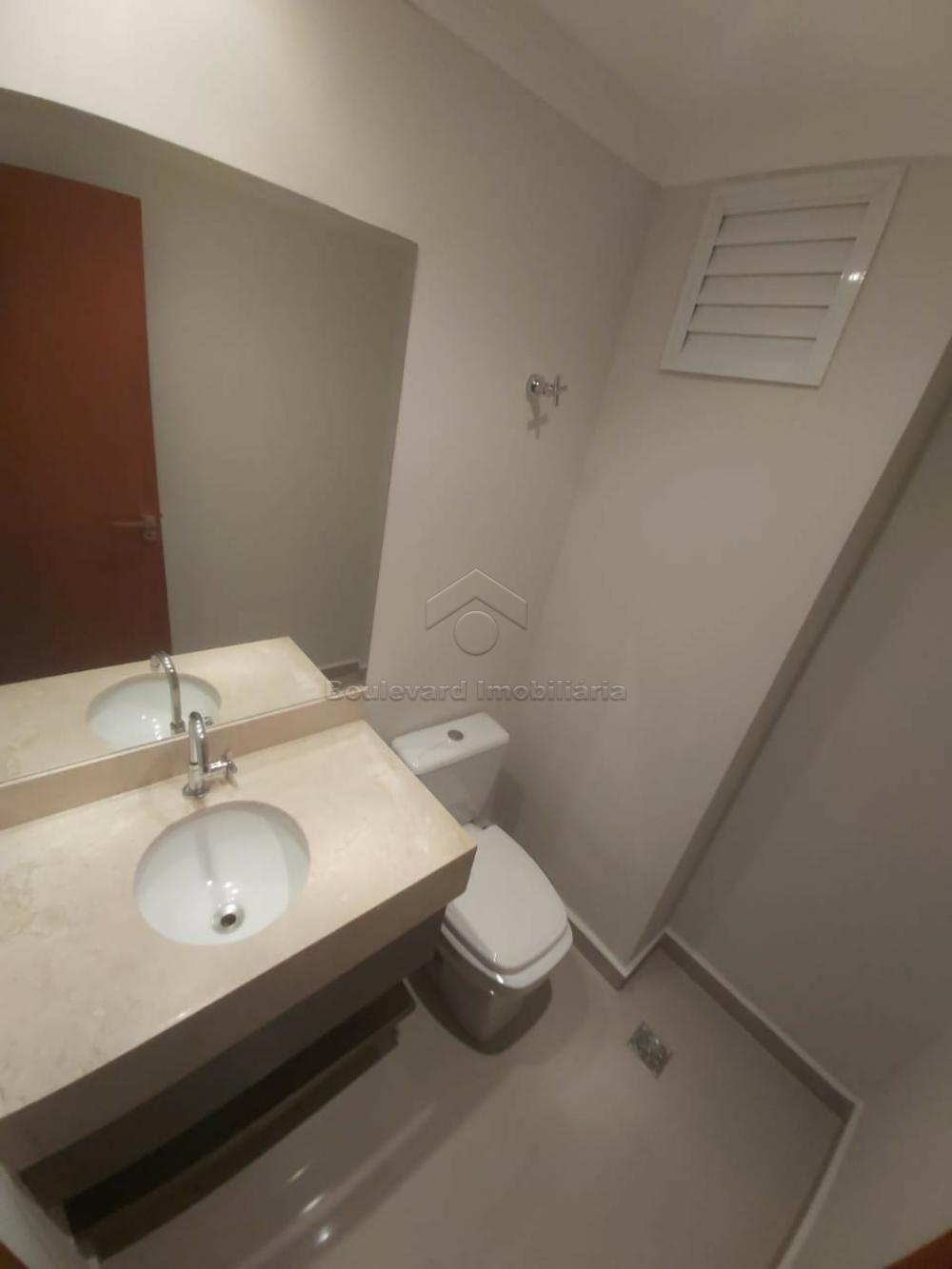 Comprar Apartamento / Padrão em Ribeirão Preto R$ 560.000,00 - Foto 6 Comprar Apartamento / Padrão em Ribeirão Preto R$ 560.000,00 - Foto 6