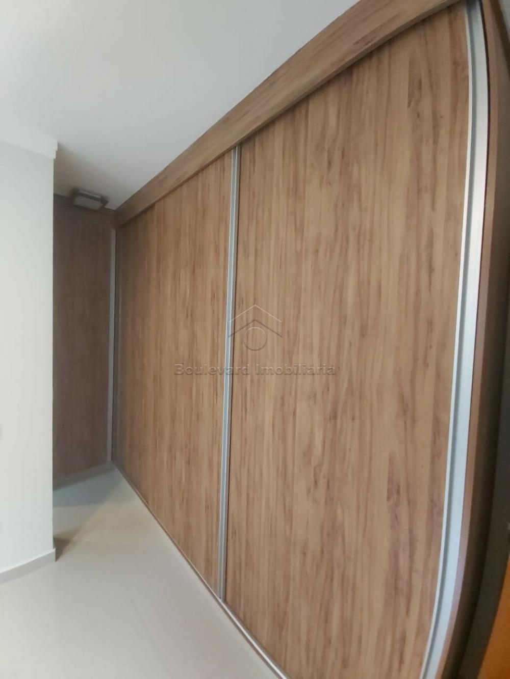 Comprar Apartamento / Padrão em Ribeirão Preto R$ 560.000,00 - Foto 5 Comprar Apartamento / Padrão em Ribeirão Preto R$ 560.000,00 - Foto 5