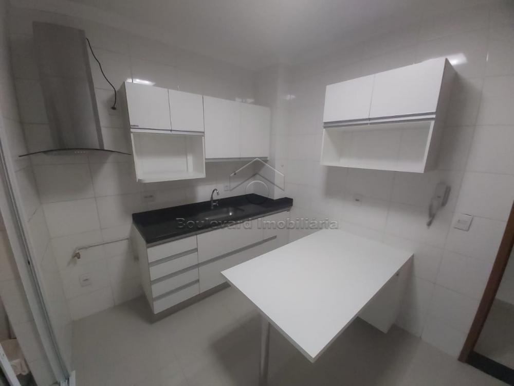 Comprar Apartamento / Padrão em Ribeirão Preto R$ 560.000,00 - Foto 13 Comprar Apartamento / Padrão em Ribeirão Preto R$ 560.000,00 - Foto 13