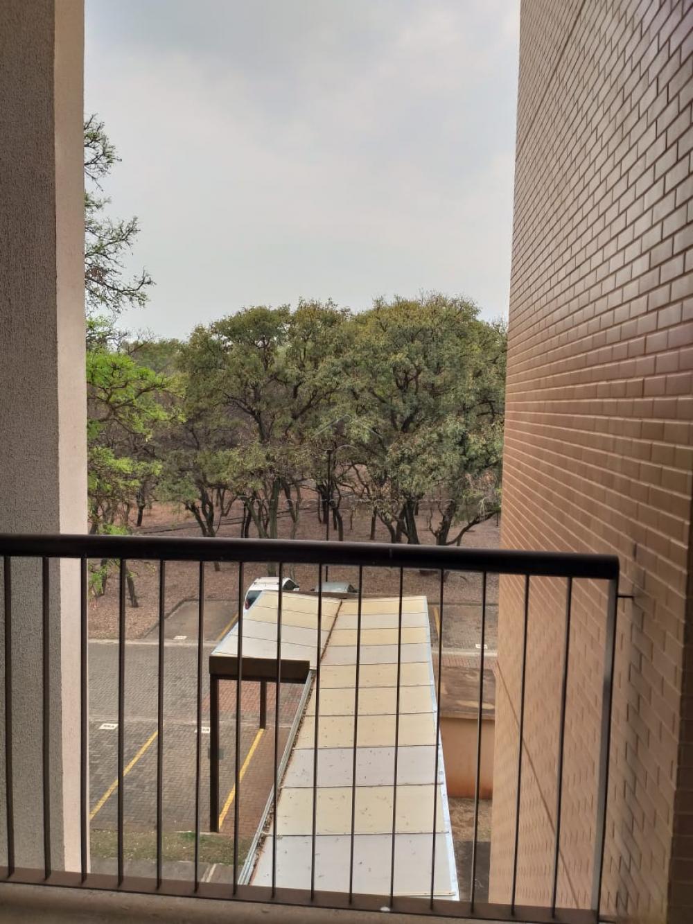 Comprar Apartamento / Padrão em Ribeirão Preto R$ 240.000,00 - Foto 1 Comprar Apartamento / Padrão em Ribeirão Preto R$ 240.000,00 - Foto 1