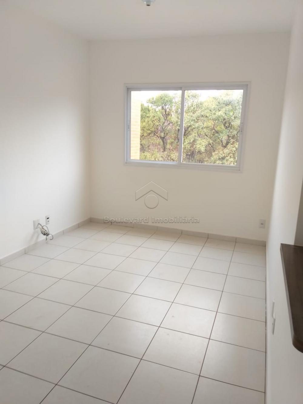 Comprar Apartamento / Padrão em Ribeirão Preto R$ 240.000,00 - Foto 2 Comprar Apartamento / Padrão em Ribeirão Preto R$ 240.000,00 - Foto 2