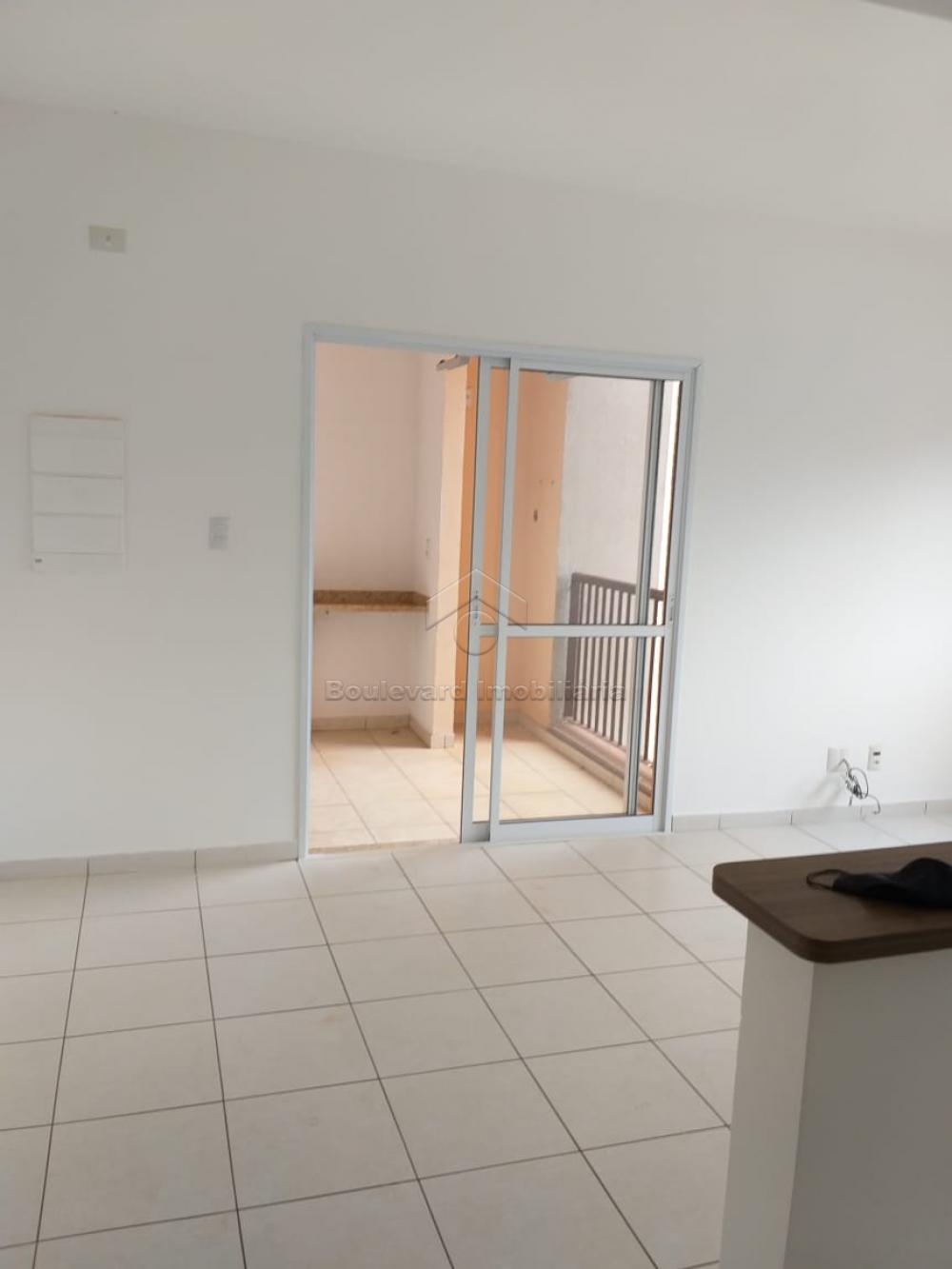 Comprar Apartamento / Padrão em Ribeirão Preto R$ 240.000,00 - Foto 3 Comprar Apartamento / Padrão em Ribeirão Preto R$ 240.000,00 - Foto 3