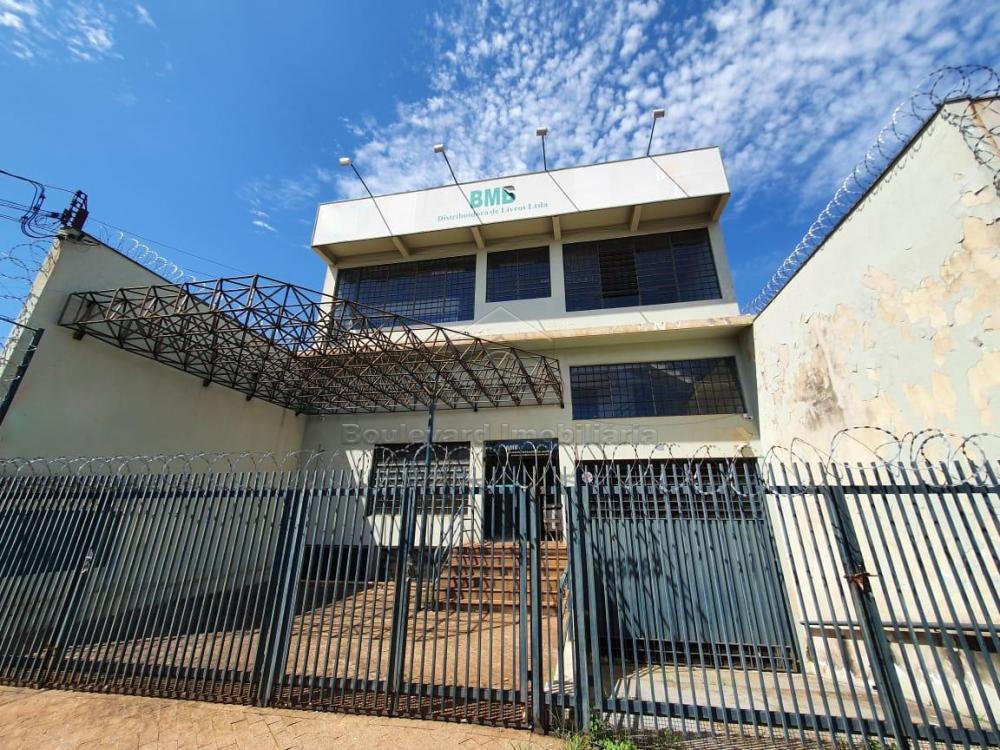 Alugar Comercial / Ponto Comercial em Ribeirão Preto apenas R$ 12.000,00 - Foto 1 Alugar Comercial / Ponto Comercial em Ribeirão Preto apenas R$ 12.000,00 - Foto 1