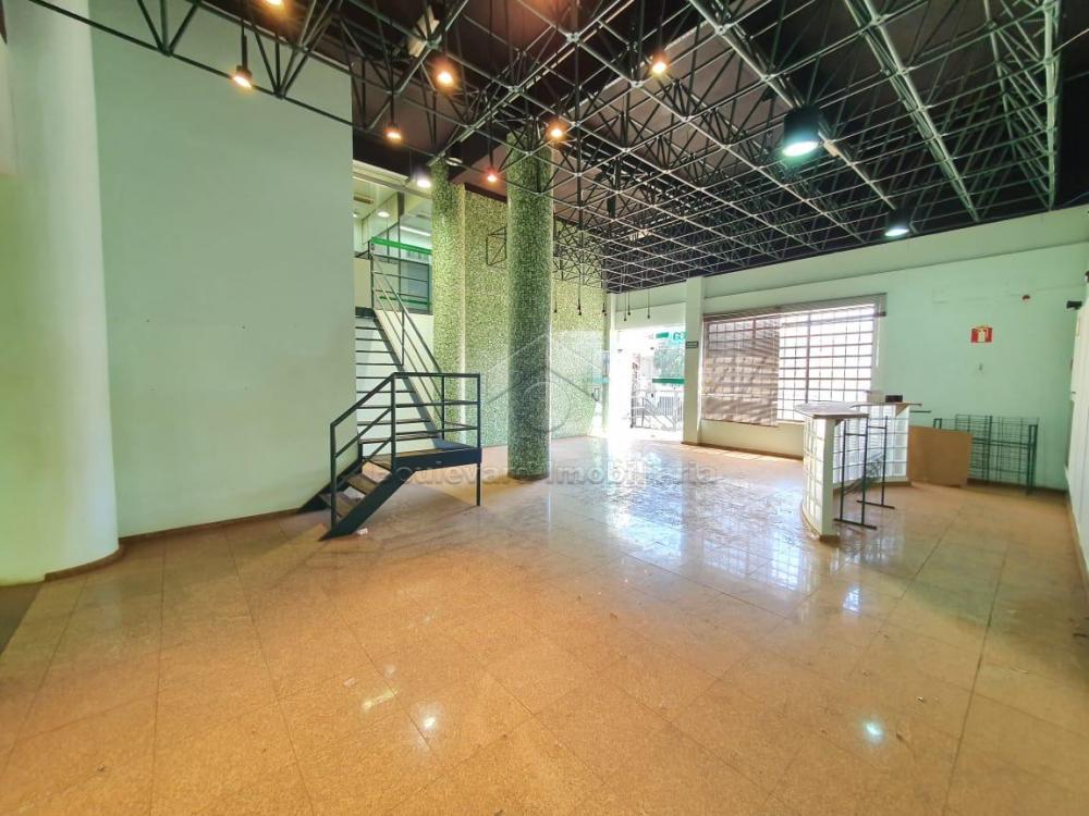 Alugar Comercial / Ponto Comercial em Ribeirão Preto apenas R$ 12.000,00 - Foto 2 Alugar Comercial / Ponto Comercial em Ribeirão Preto apenas R$ 12.000,00 - Foto 2