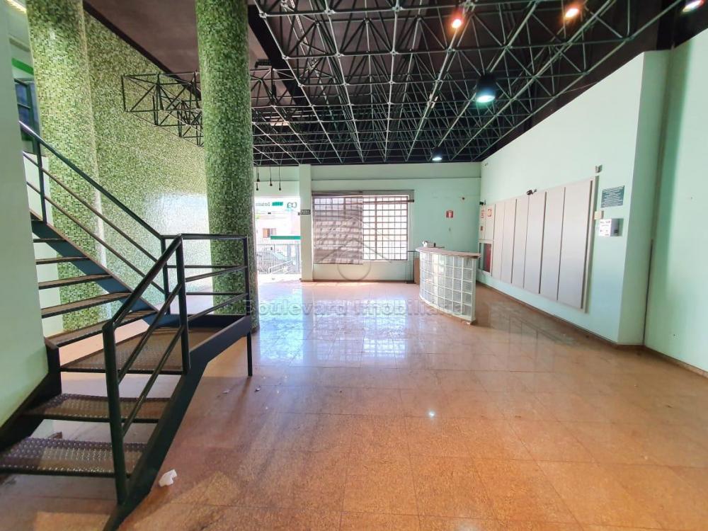 Alugar Comercial / Ponto Comercial em Ribeirão Preto apenas R$ 12.000,00 - Foto 3 Alugar Comercial / Ponto Comercial em Ribeirão Preto apenas R$ 12.000,00 - Foto 3
