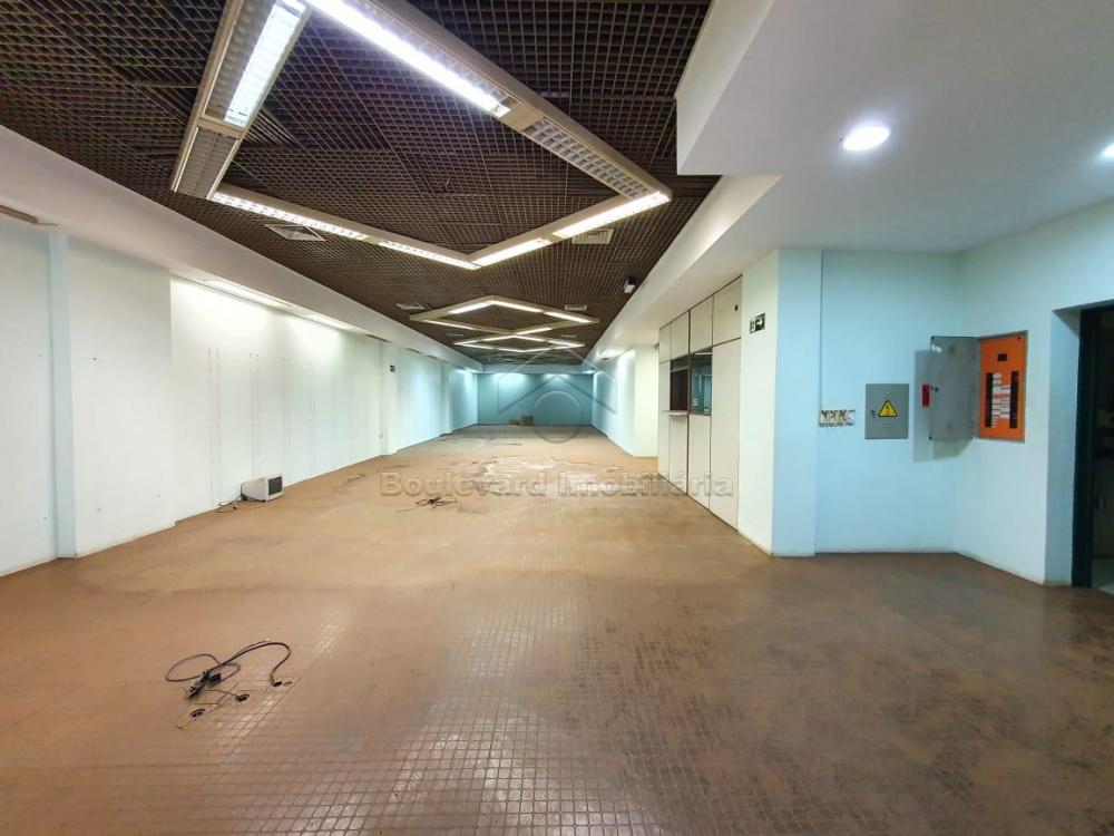 Alugar Comercial / Ponto Comercial em Ribeirão Preto apenas R$ 12.000,00 - Foto 5 Alugar Comercial / Ponto Comercial em Ribeirão Preto apenas R$ 12.000,00 - Foto 5