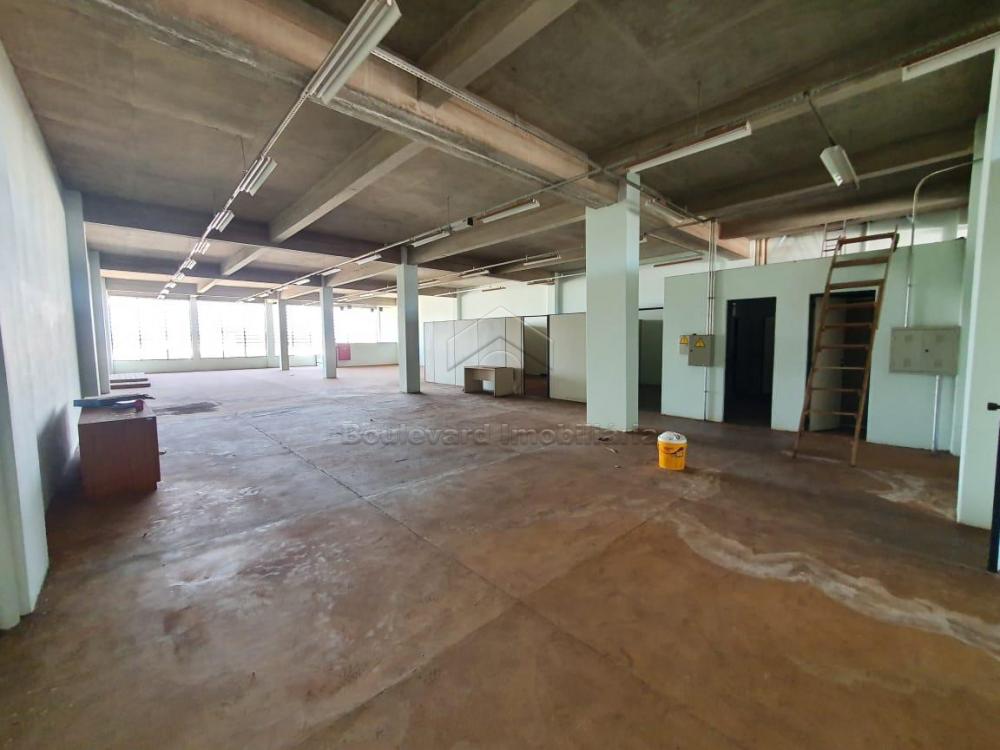 Alugar Comercial / Ponto Comercial em Ribeirão Preto apenas R$ 12.000,00 - Foto 7 Alugar Comercial / Ponto Comercial em Ribeirão Preto apenas R$ 12.000,00 - Foto 7