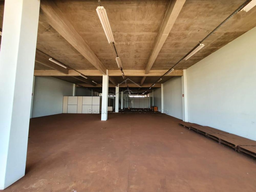 Alugar Comercial / Ponto Comercial em Ribeirão Preto apenas R$ 12.000,00 - Foto 11 Alugar Comercial / Ponto Comercial em Ribeirão Preto apenas R$ 12.000,00 - Foto 11