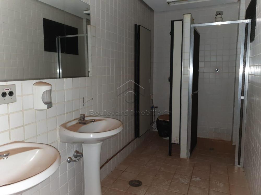 Alugar Comercial / Ponto Comercial em Ribeirão Preto apenas R$ 12.000,00 - Foto 12 Alugar Comercial / Ponto Comercial em Ribeirão Preto apenas R$ 12.000,00 - Foto 12
