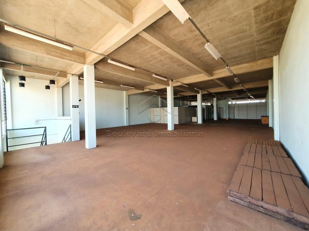 Alugar Comercial / Ponto Comercial em Ribeirão Preto apenas R$ 12.000,00 - Foto 14 Alugar Comercial / Ponto Comercial em Ribeirão Preto apenas R$ 12.000,00 - Foto 14