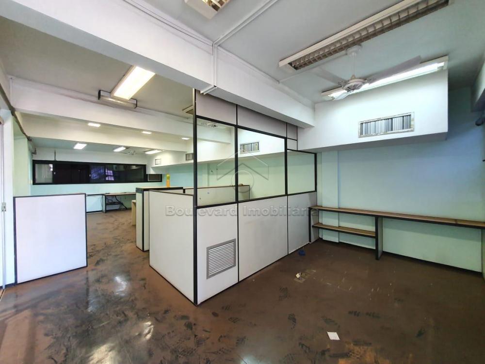 Alugar Comercial / Ponto Comercial em Ribeirão Preto apenas R$ 12.000,00 - Foto 15 Alugar Comercial / Ponto Comercial em Ribeirão Preto apenas R$ 12.000,00 - Foto 15