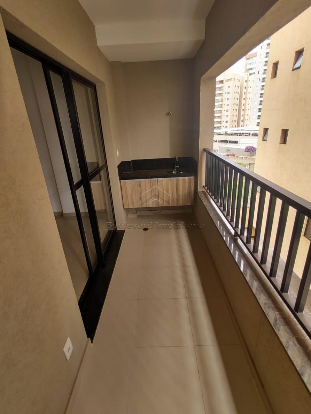 Alugar Apartamento / Padrão em Ribeirão Preto apenas R$ 1.200,00 - Foto 1 Alugar Apartamento / Padrão em Ribeirão Preto apenas R$ 1.200,00 - Foto 1
