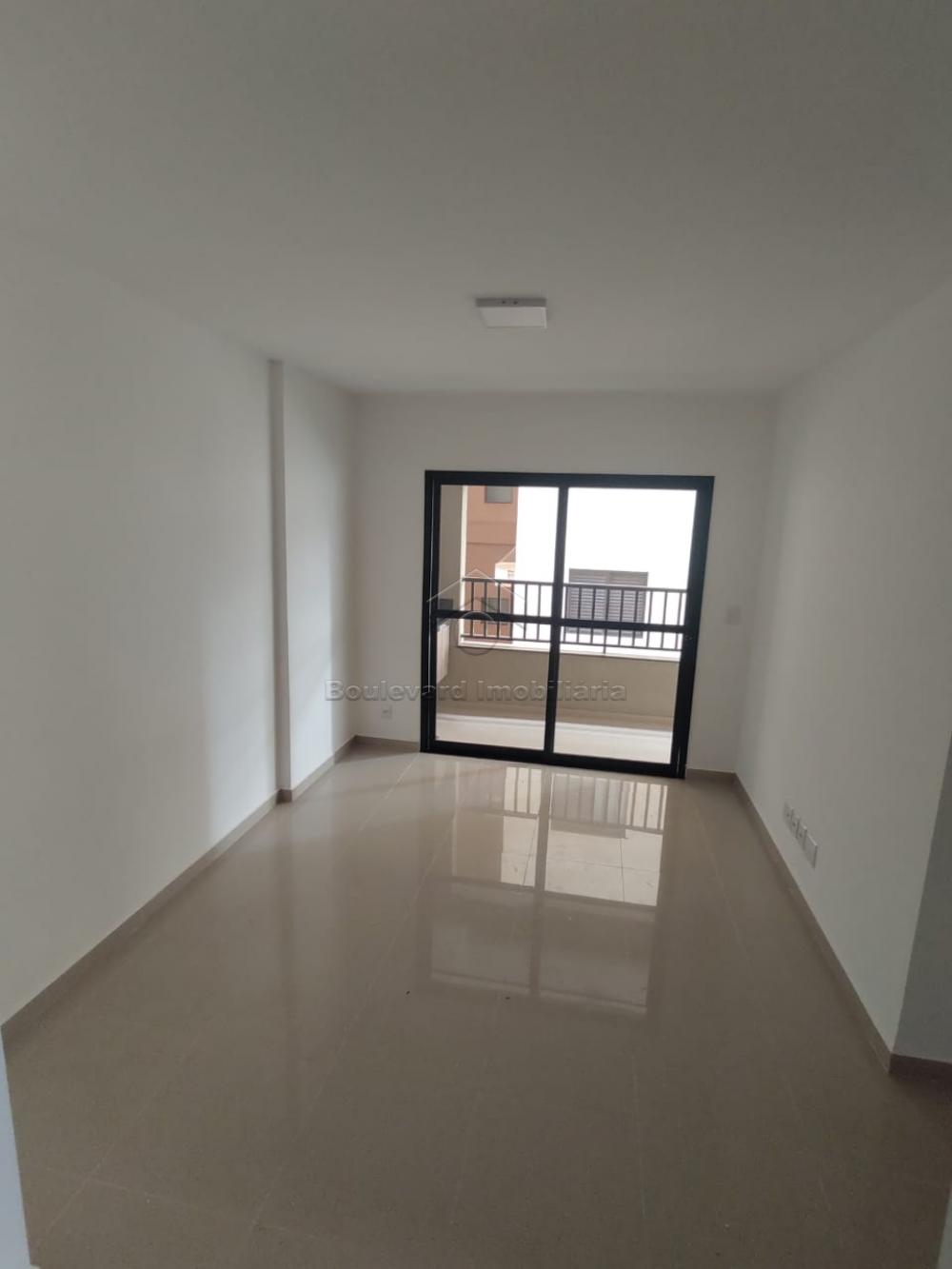 Alugar Apartamento / Padrão em Ribeirão Preto apenas R$ 1.200,00 - Foto 2 Alugar Apartamento / Padrão em Ribeirão Preto apenas R$ 1.200,00 - Foto 2