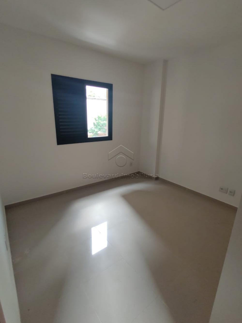 Alugar Apartamento / Padrão em Ribeirão Preto apenas R$ 1.200,00 - Foto 5 Alugar Apartamento / Padrão em Ribeirão Preto apenas R$ 1.200,00 - Foto 5