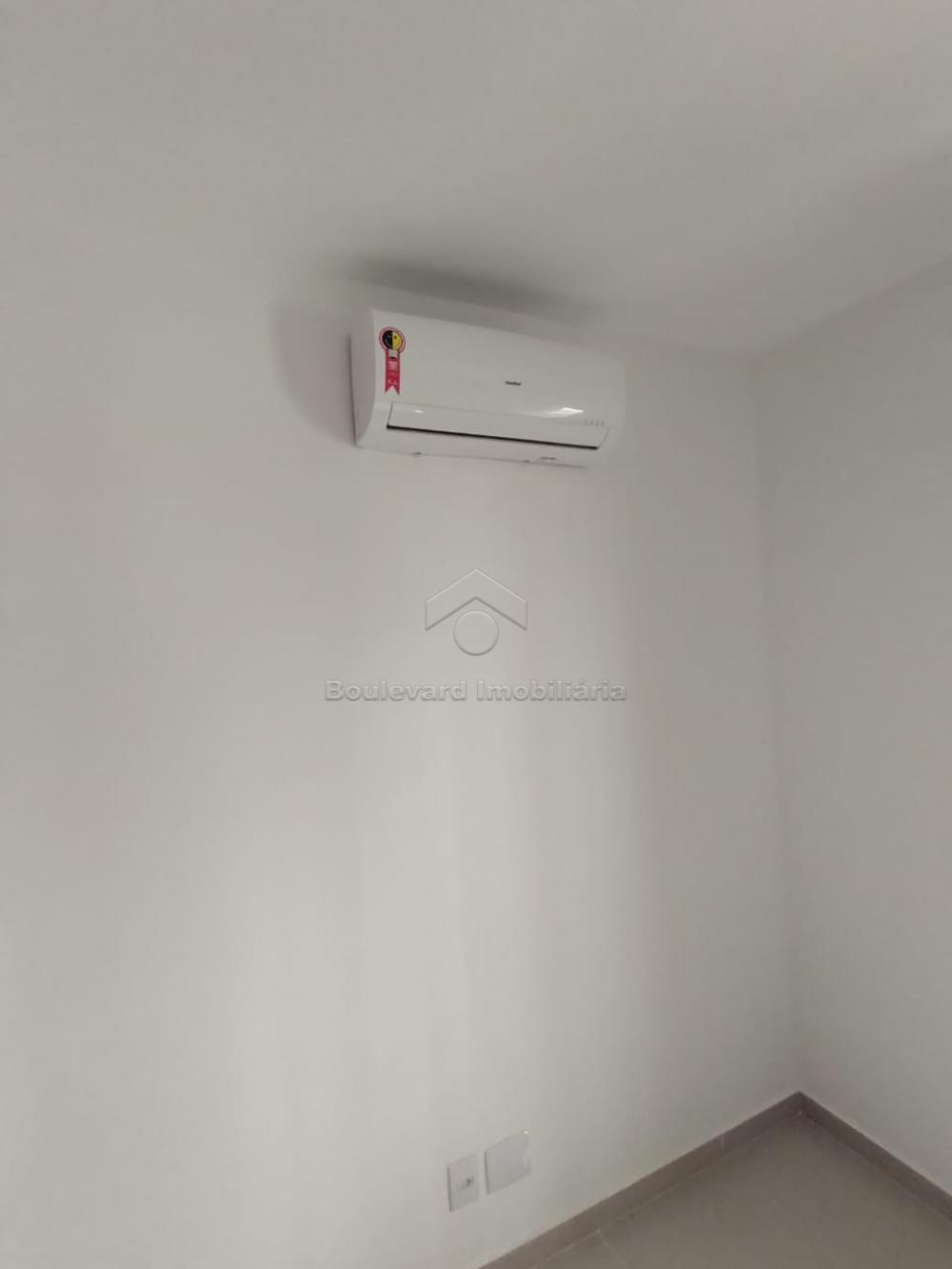 Alugar Apartamento / Padrão em Ribeirão Preto apenas R$ 1.200,00 - Foto 7 Alugar Apartamento / Padrão em Ribeirão Preto apenas R$ 1.200,00 - Foto 7