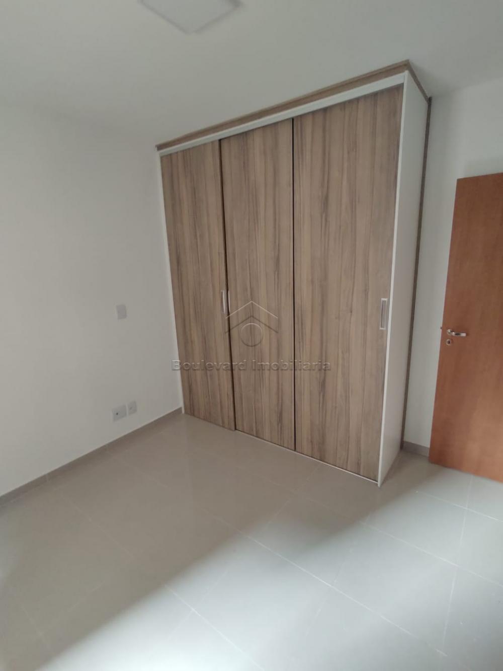 Alugar Apartamento / Padrão em Ribeirão Preto apenas R$ 1.200,00 - Foto 6 Alugar Apartamento / Padrão em Ribeirão Preto apenas R$ 1.200,00 - Foto 6
