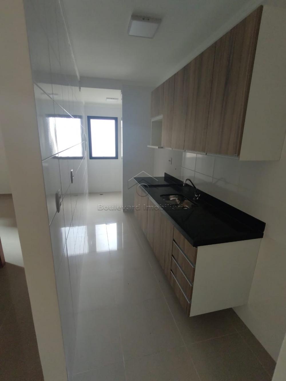 Alugar Apartamento / Padrão em Ribeirão Preto apenas R$ 1.200,00 - Foto 8 Alugar Apartamento / Padrão em Ribeirão Preto apenas R$ 1.200,00 - Foto 8