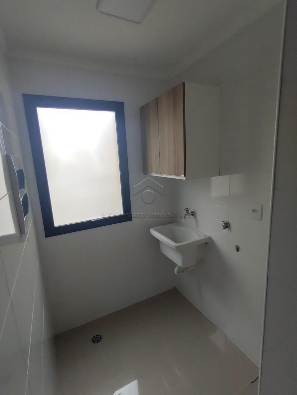 Alugar Apartamento / Padrão em Ribeirão Preto apenas R$ 1.200,00 - Foto 9 Alugar Apartamento / Padrão em Ribeirão Preto apenas R$ 1.200,00 - Foto 9