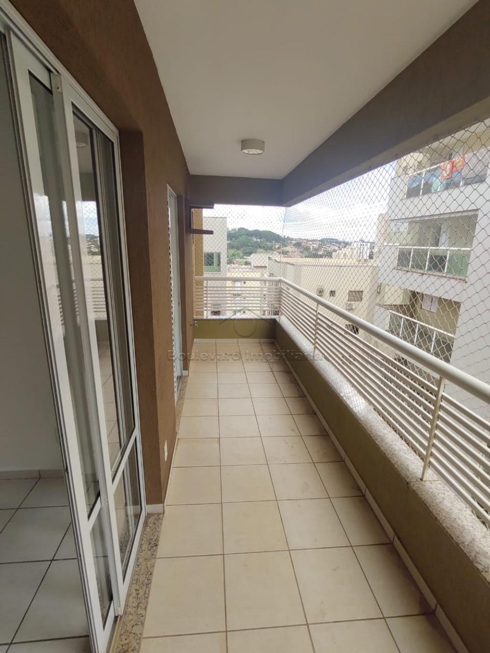 Alugar Apartamento / Padrão em Ribeirão Preto apenas R$ 2.200,00 - Foto 1 Alugar Apartamento / Padrão em Ribeirão Preto apenas R$ 2.200,00 - Foto 1