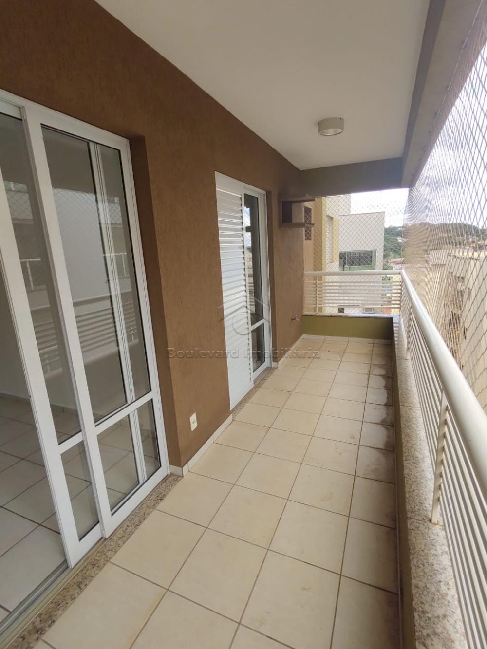 Alugar Apartamento / Padrão em Ribeirão Preto apenas R$ 2.200,00 - Foto 2 Alugar Apartamento / Padrão em Ribeirão Preto apenas R$ 2.200,00 - Foto 2