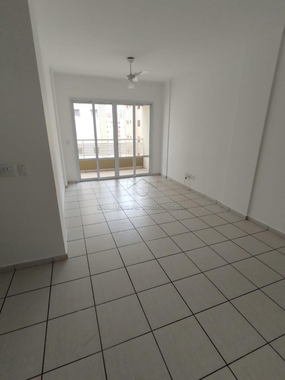 Alugar Apartamento / Padrão em Ribeirão Preto apenas R$ 2.200,00 - Foto 3 Alugar Apartamento / Padrão em Ribeirão Preto apenas R$ 2.200,00 - Foto 3