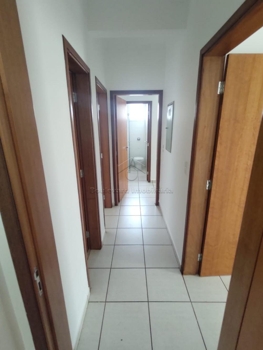 Alugar Apartamento / Padrão em Ribeirão Preto apenas R$ 2.200,00 - Foto 4 Alugar Apartamento / Padrão em Ribeirão Preto apenas R$ 2.200,00 - Foto 4