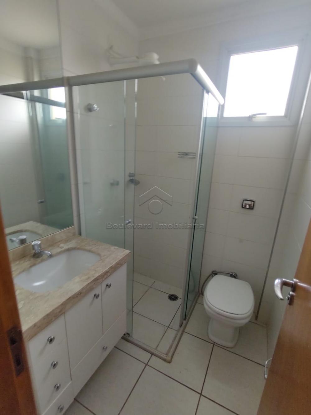 Alugar Apartamento / Padrão em Ribeirão Preto apenas R$ 2.200,00 - Foto 5 Alugar Apartamento / Padrão em Ribeirão Preto apenas R$ 2.200,00 - Foto 5