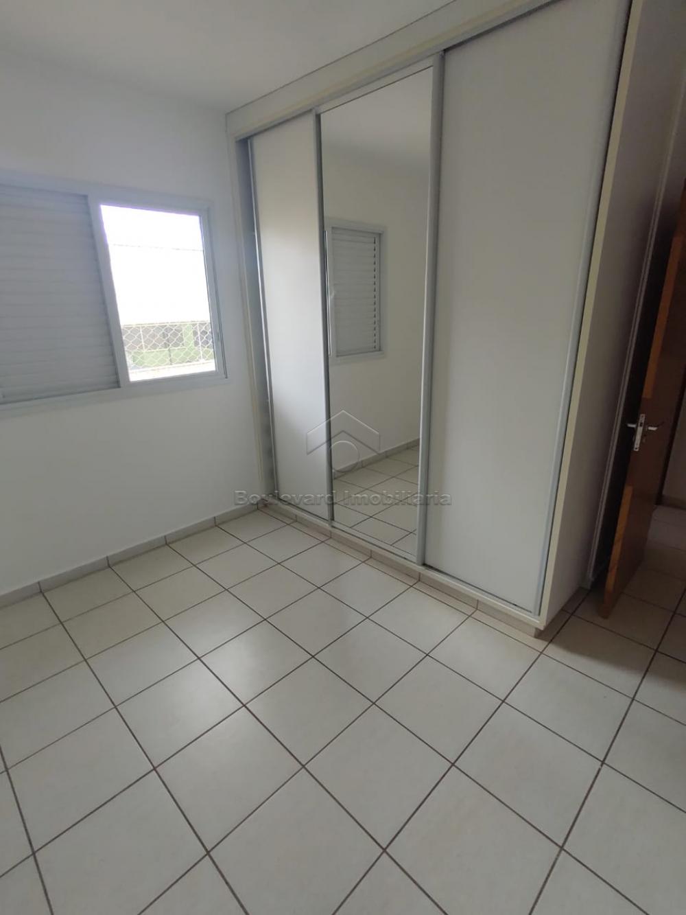 Alugar Apartamento / Padrão em Ribeirão Preto apenas R$ 2.200,00 - Foto 6 Alugar Apartamento / Padrão em Ribeirão Preto apenas R$ 2.200,00 - Foto 6