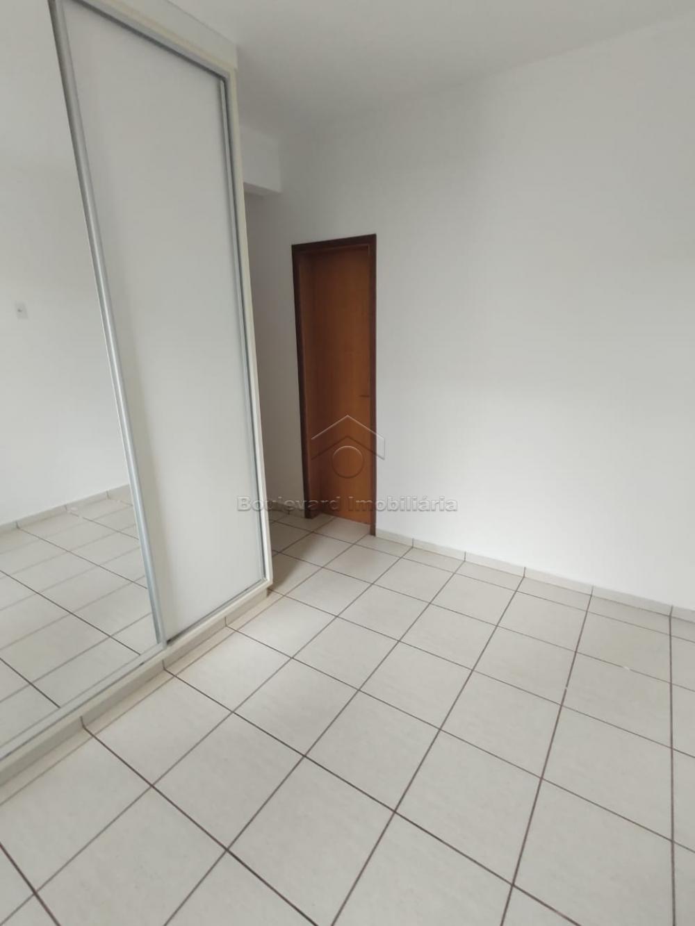 Alugar Apartamento / Padrão em Ribeirão Preto apenas R$ 2.200,00 - Foto 7 Alugar Apartamento / Padrão em Ribeirão Preto apenas R$ 2.200,00 - Foto 7