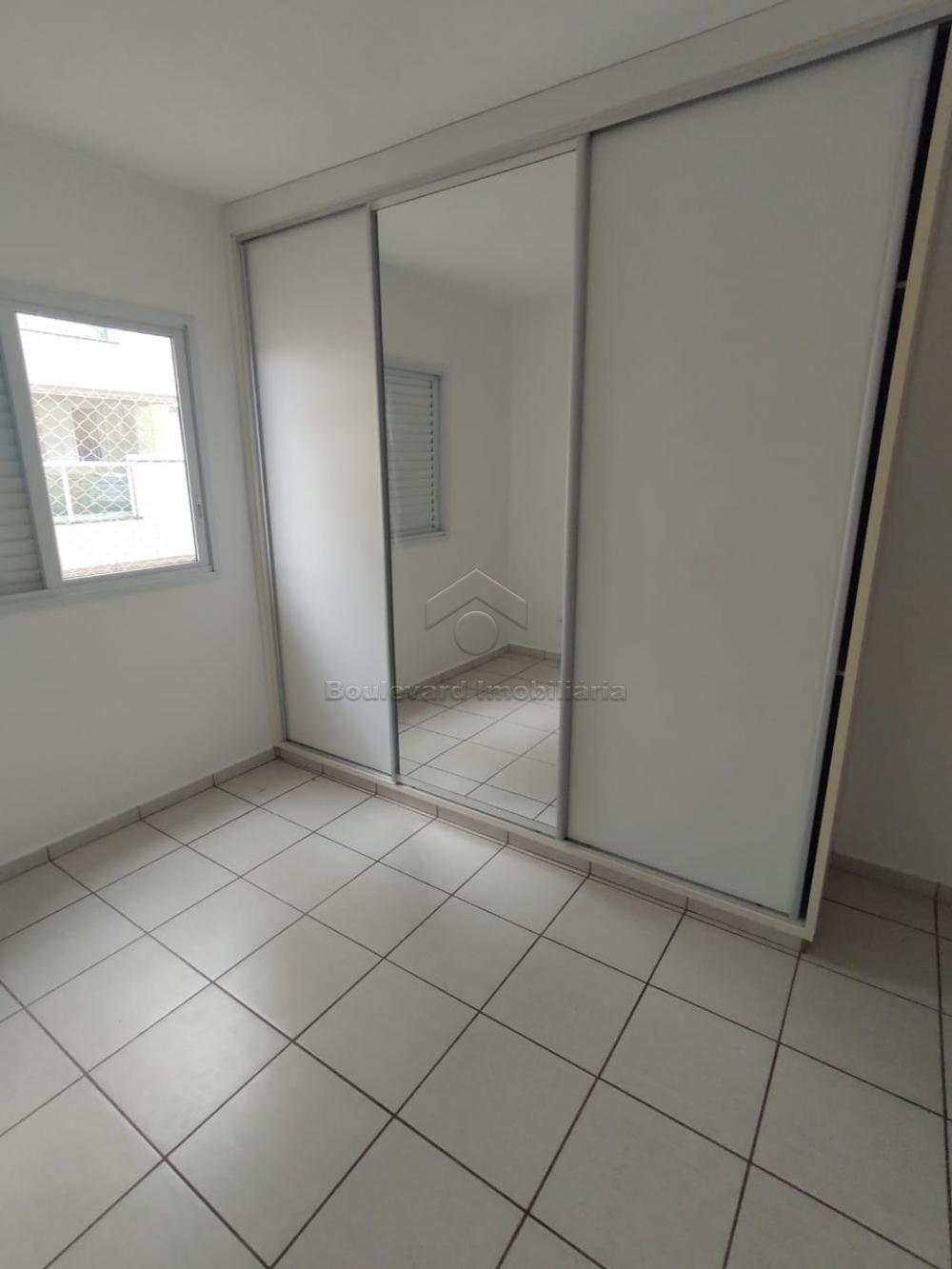 Alugar Apartamento / Padrão em Ribeirão Preto apenas R$ 2.200,00 - Foto 8 Alugar Apartamento / Padrão em Ribeirão Preto apenas R$ 2.200,00 - Foto 8