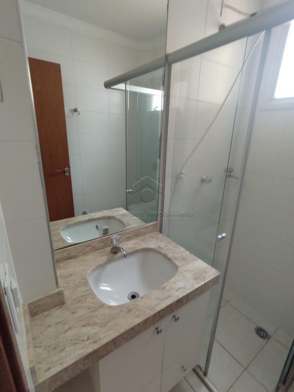 Alugar Apartamento / Padrão em Ribeirão Preto apenas R$ 2.200,00 - Foto 9 Alugar Apartamento / Padrão em Ribeirão Preto apenas R$ 2.200,00 - Foto 9