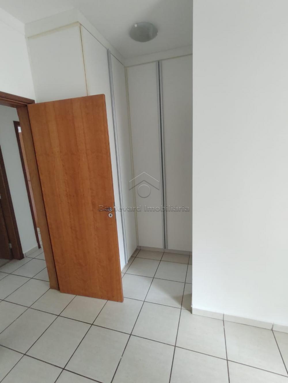 Alugar Apartamento / Padrão em Ribeirão Preto apenas R$ 2.200,00 - Foto 11 Alugar Apartamento / Padrão em Ribeirão Preto apenas R$ 2.200,00 - Foto 11