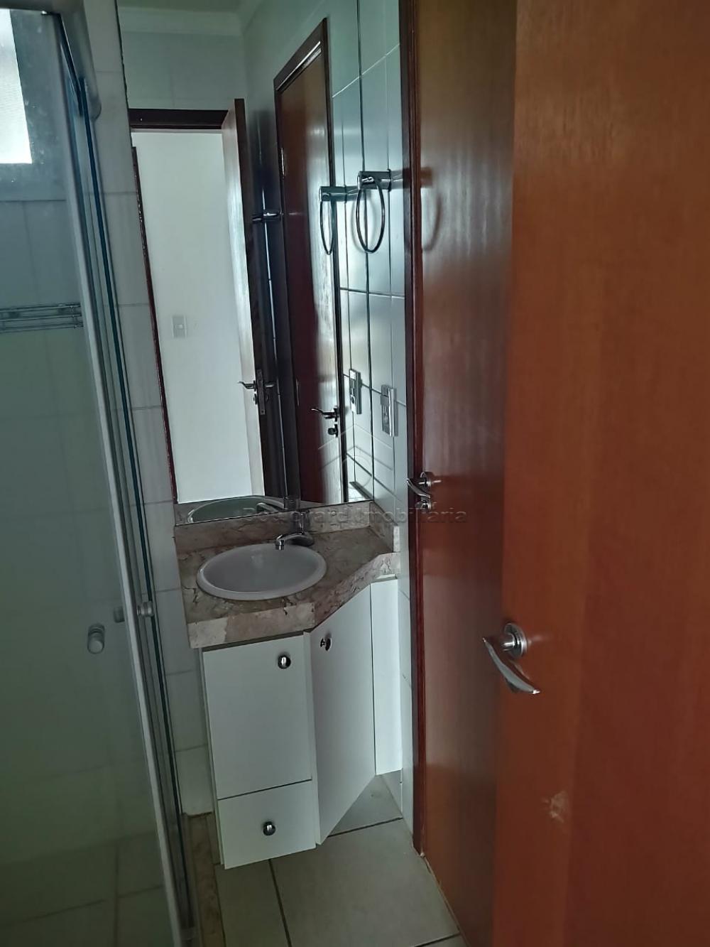 Alugar Apartamento / Padrão em Ribeirão Preto apenas R$ 2.200,00 - Foto 12 Alugar Apartamento / Padrão em Ribeirão Preto apenas R$ 2.200,00 - Foto 12